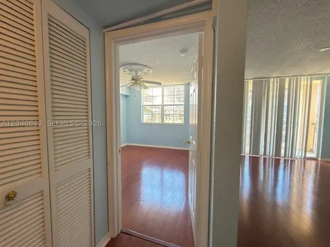 1801 N Flagler Drive West Palm Beach FL 33407