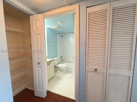 1801 N Flagler Drive West Palm Beach FL 33407
