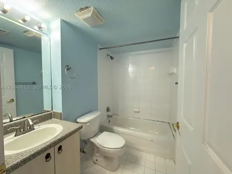 1801 N Flagler Drive West Palm Beach FL 33407