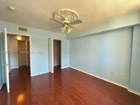 1801 N Flagler Drive West Palm Beach FL 33407