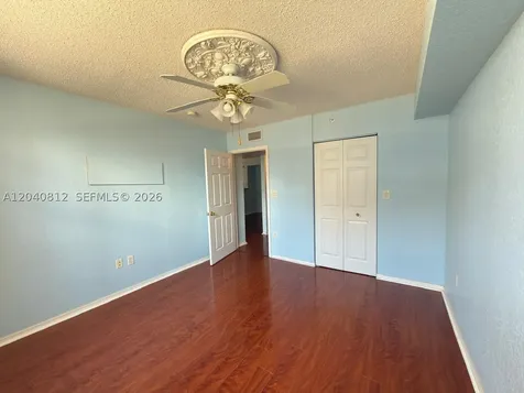 1801 N Flagler Drive West Palm Beach FL 33407