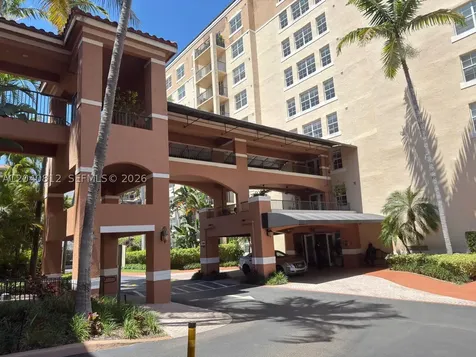 1801 N Flagler Drive West Palm Beach FL 33407