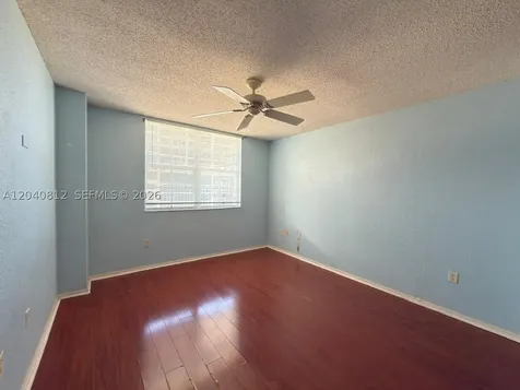 1801 N Flagler Drive West Palm Beach FL 33407