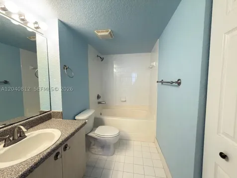 1801 N Flagler Drive West Palm Beach FL 33407