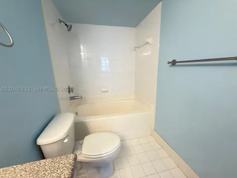 1801 N Flagler Drive West Palm Beach FL 33407