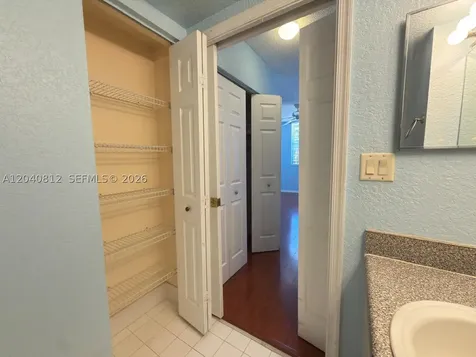 1801 N Flagler Drive West Palm Beach FL 33407