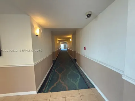 1801 N Flagler Drive West Palm Beach FL 33407