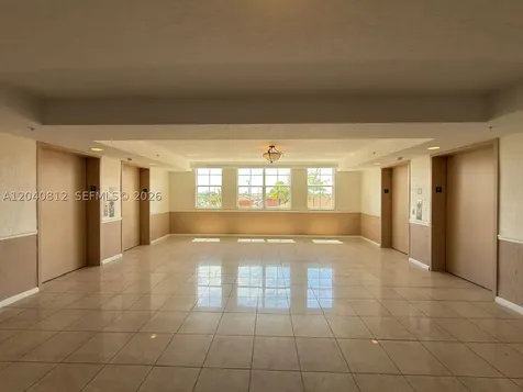 1801 N Flagler Drive West Palm Beach FL 33407