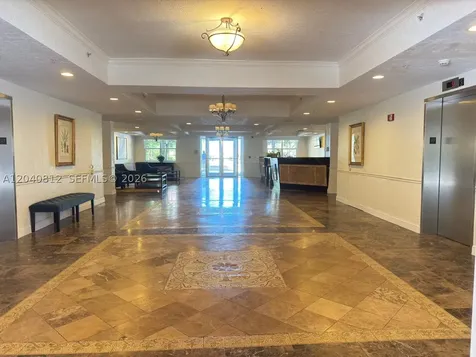 1801 N Flagler Drive West Palm Beach FL 33407