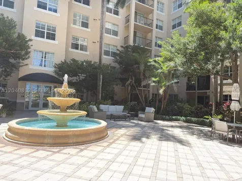 1801 N Flagler Drive West Palm Beach FL 33407