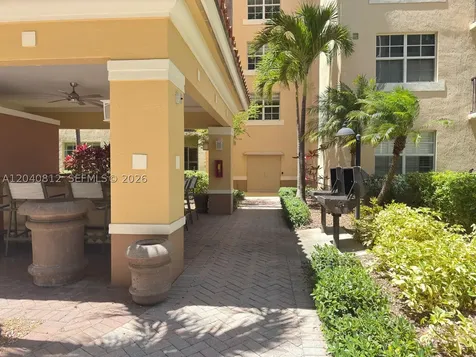 1801 N Flagler Drive West Palm Beach FL 33407