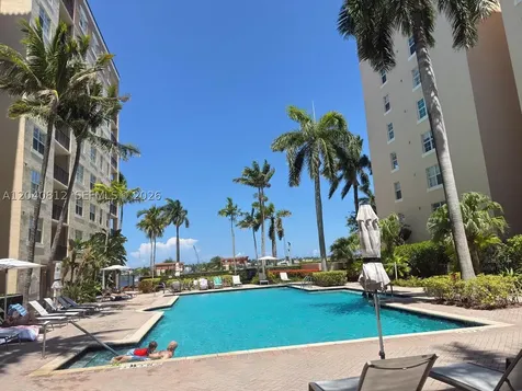 1801 N Flagler Drive West Palm Beach FL 33407
