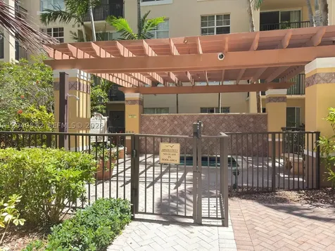 1801 N Flagler Drive West Palm Beach FL 33407