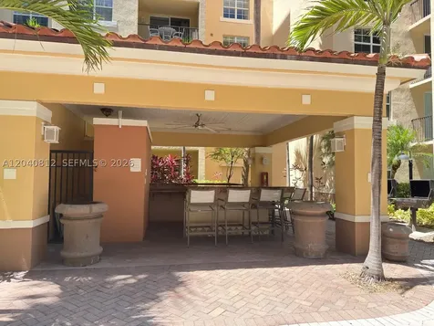 1801 N Flagler Drive West Palm Beach FL 33407