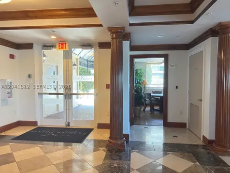 1801 N Flagler Drive West Palm Beach FL 33407