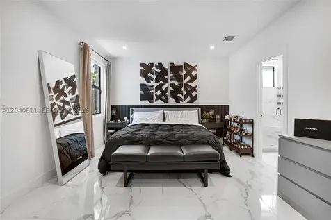2320 SW 14th Street Miami FL 33145