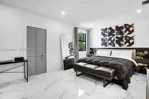 2320 SW 14th Street Miami FL 33145