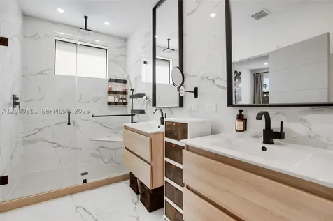 2320 SW 14th Street Miami FL 33145