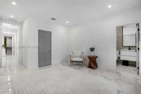 2320 SW 14th Street Miami FL 33145