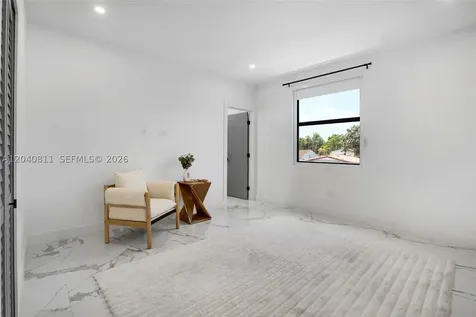 2320 SW 14th Street Miami FL 33145
