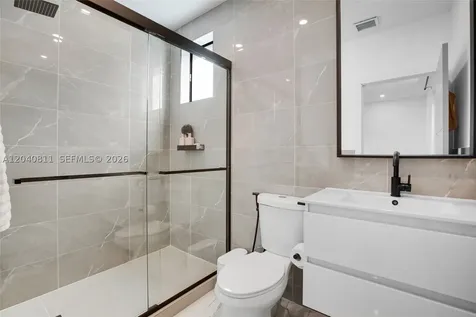 2320 SW 14th Street Miami FL 33145