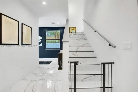 2320 SW 14th Street Miami FL 33145