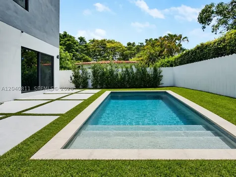 2320 SW 14th Street Miami FL 33145