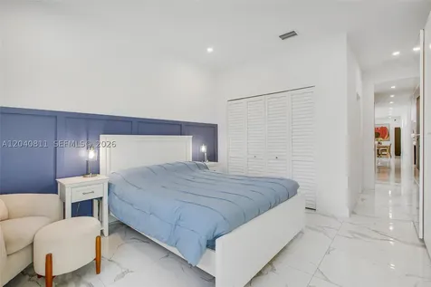 2320 SW 14th Street Miami FL 33145