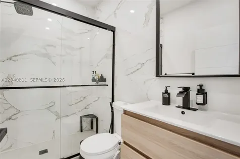 2320 SW 14th Street Miami FL 33145