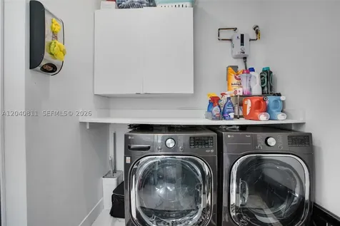 2320 SW 14th Street Miami FL 33145