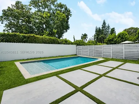 2320 SW 14th Street Miami FL 33145