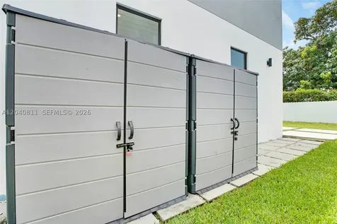 2320 SW 14th Street Miami FL 33145