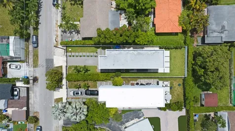 2320 SW 14th Street Miami FL 33145