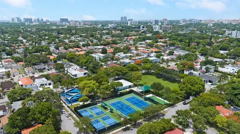 2320 SW 14th Street Miami FL 33145
