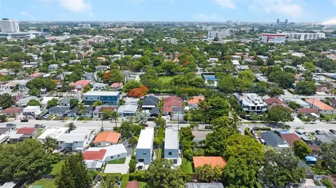 2320 SW 14th Street Miami FL 33145