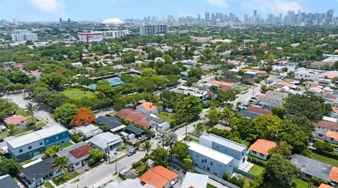2320 SW 14th Street Miami FL 33145