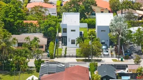 2320 SW 14th Street Miami FL 33145