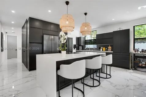 2320 SW 14th Street Miami FL 33145