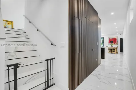 2320 SW 14th Street Miami FL 33145