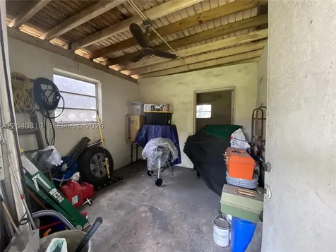 3010-3012 NW 26th Street Miami FL 33142