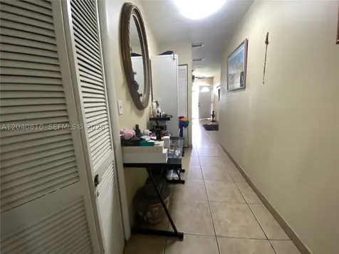 3010-3012 NW 26th Street Miami FL 33142