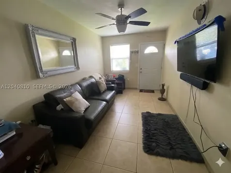 3010-3012 NW 26th Street Miami FL 33142