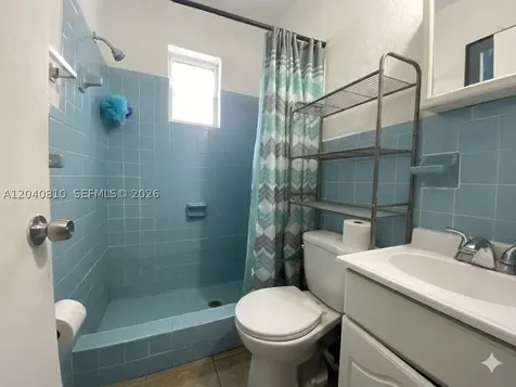 3010-3012 NW 26th Street Miami FL 33142