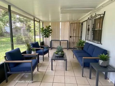3010-3012 NW 26th Street Miami FL 33142