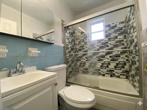 3010-3012 NW 26th Street Miami FL 33142