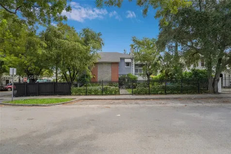 405 SW 11th Avenue Miami FL 33130