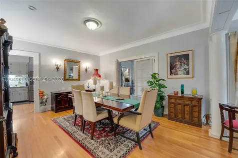 405 SW 11th Avenue Miami FL 33130