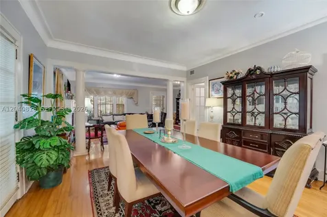 405 SW 11th Avenue Miami FL 33130