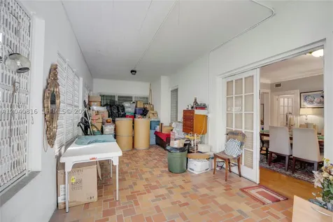 405 SW 11th Avenue Miami FL 33130