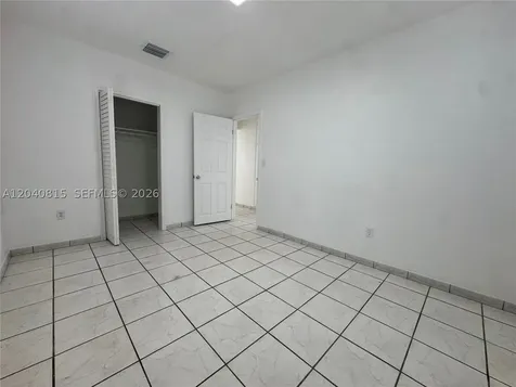 459 SE 3rd Street Hialeah FL 33010